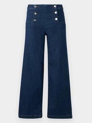 Obrázek produktu Wide leg Only