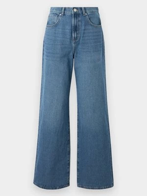 Obrázek produktu Wide leg Only