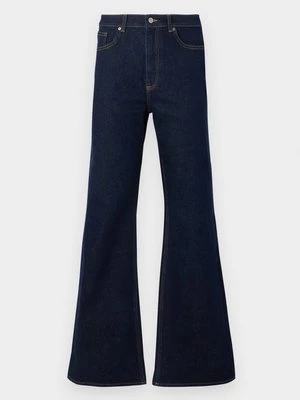Obrázek produktu Wide leg Only