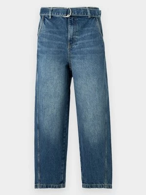 Obrázek produktu Wide leg Only