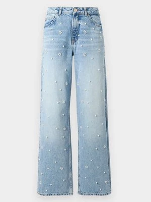 Obrázek produktu Wide leg Only