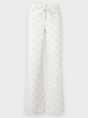 Obrázek produktu Wide leg Only