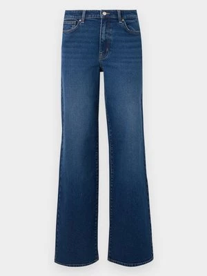 Obrázek produktu Wide leg Only