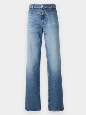 Obrázek produktu Wide leg Only
