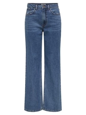 Obrázek produktu Wide leg Only
