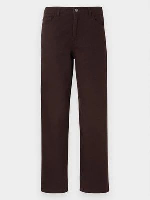 Obrázek produktu Wide leg Only