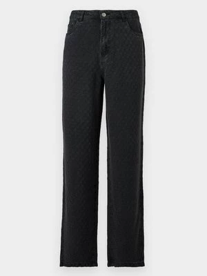Obrázek produktu Wide leg Only