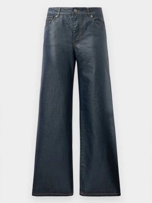 Obrázek produktu Wide leg Only