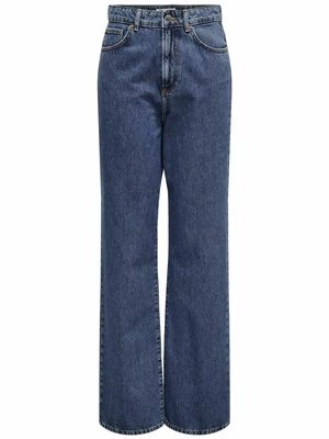 Obrázek produktu Wide leg Only