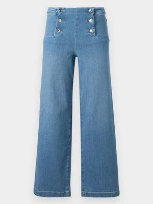 Obrázek produktu Wide leg Only