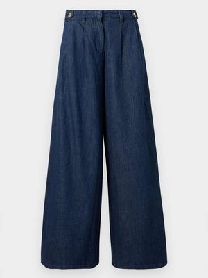 Obrázek produktu Wide leg Only