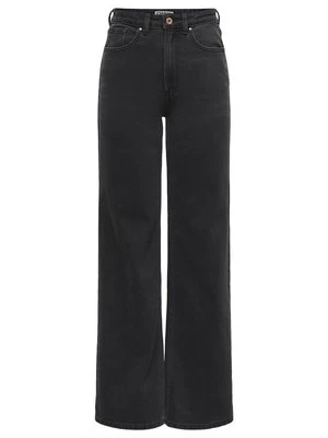 Obrázek produktu Wide leg Only