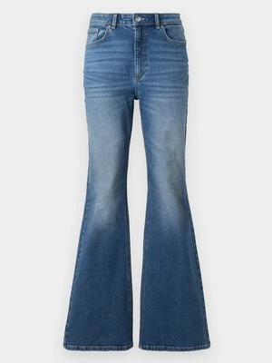 Obrázek produktu Wide leg Only