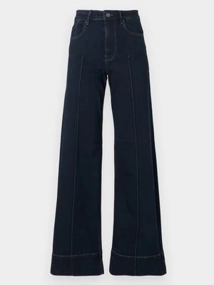 Obrázek produktu Wide leg Only