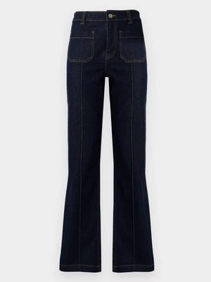 Obrázek produktu Wide leg Only
