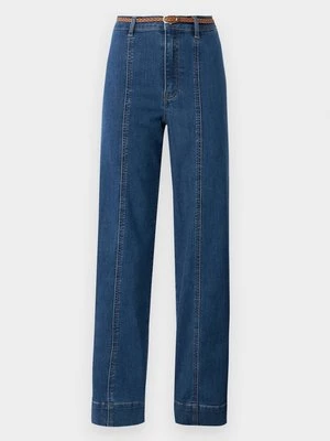 Obrázek produktu Wide leg Only