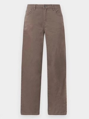 Obrázek produktu Wide leg Only