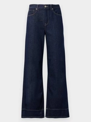 Obrázek produktu Wide leg Only