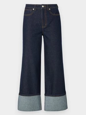 Obrázek produktu Wide leg Only