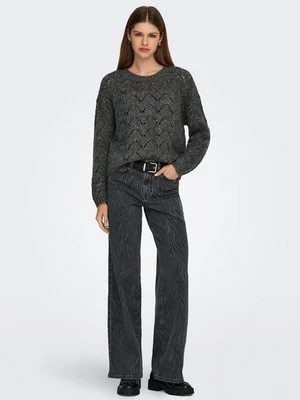 Obrázek produktu Wide leg Only