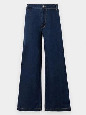 Obrázek produktu Wide leg Only