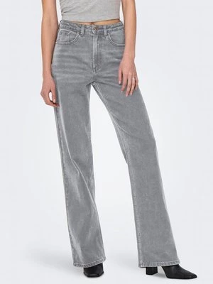 Obrázek produktu Wide leg Only