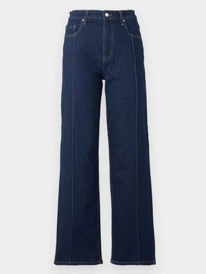 Obrázek produktu Wide leg Only