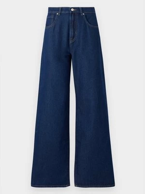 Obrázek produktu Wide leg Only