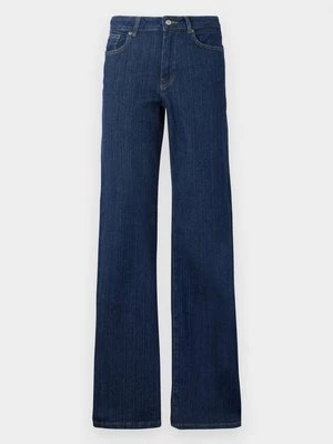 Obrázek produktu Wide leg Only