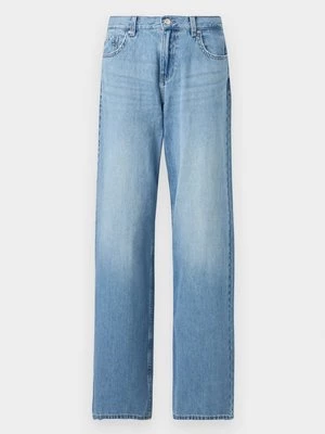 Obrázek produktu Wide leg Only