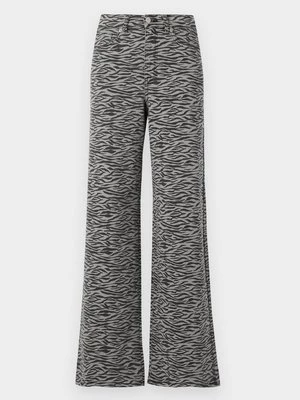 Obrázek produktu Wide leg Only