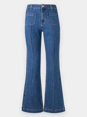 Obrázek produktu Wide leg Only
