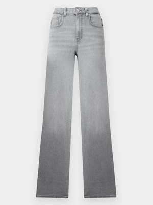Obrázek produktu Wide leg Only