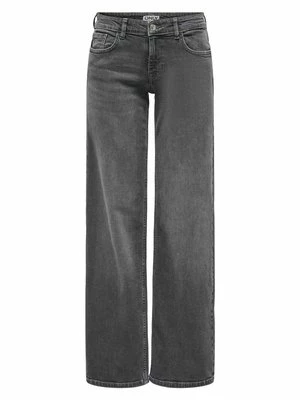 Obrázek produktu Wide leg Only