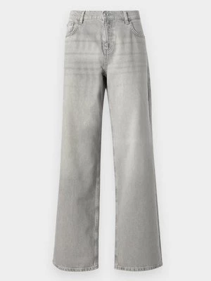 Obrázek produktu Wide leg Only
