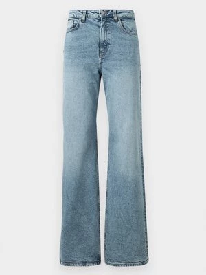 Obrázek produktu Wide leg Only