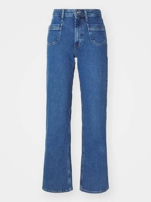 Obrázek produktu Wide leg Only