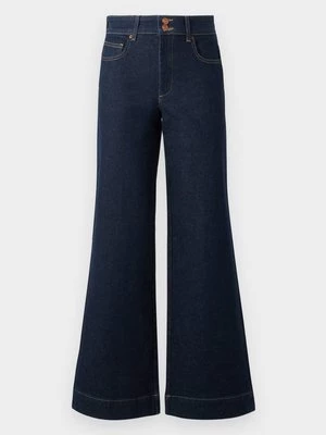 Obrázek produktu Wide leg Only