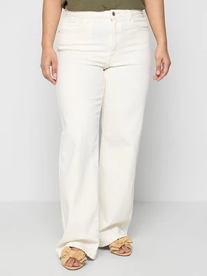 Obrázek produktu Wide leg Only
