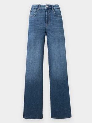 Obrázek produktu Wide leg Only