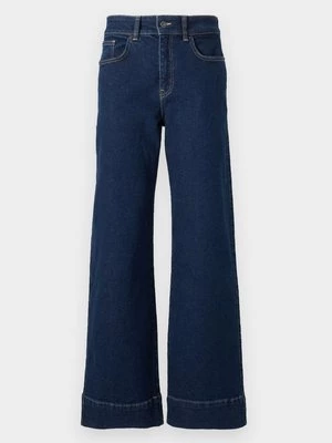 Obrázek produktu Wide leg Only