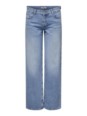 Obrázek produktu Wide leg Only