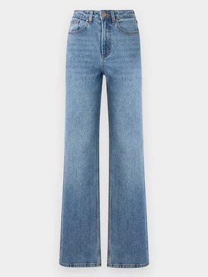 Obrázek produktu Wide leg Only