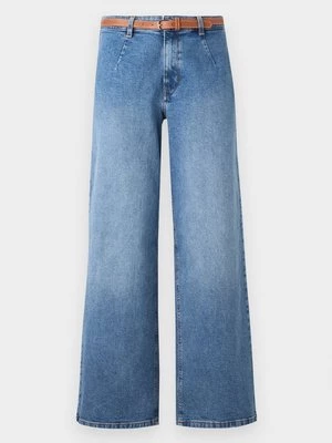 Obrázek produktu Wide leg Only