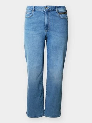 Obrázek produktu Wide leg ONLY Carmakoma