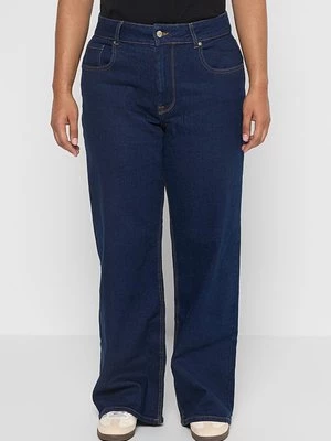 Obrázek produktu Wide leg ONLY Carmakoma