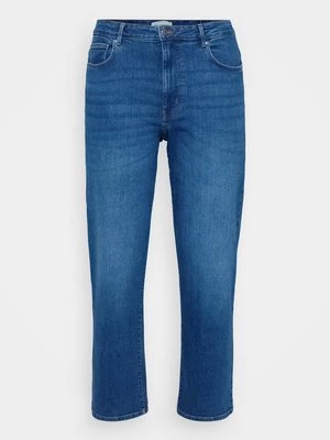 Obrázek produktu Wide leg ONLY Carmakoma