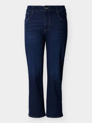 Obrázek produktu Wide leg ONLY Carmakoma