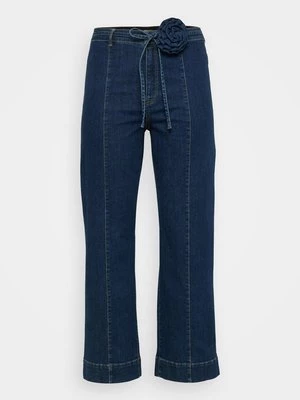 Obrázek produktu Wide leg ONLY Carmakoma