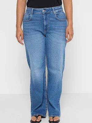 Obrázek produktu Wide leg ONLY Carmakoma